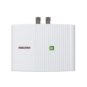 EIL 4 Premium  Проточный электрический водонагреватель STIEBEL