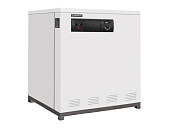 Котел напольный газовый с чугунным теплообменником KENTATSU Kobold-PRO-15 (236 кВт)