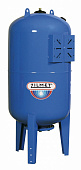 Гидроаккумулятор ULTRA-PRO 2000 л ( верт, 10br,2"G-мама,BL 110020001) по цене 909822 руб.